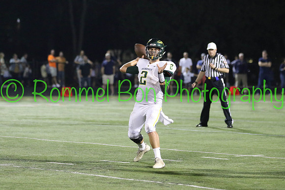201910920 WV Football vs Naperville North-93