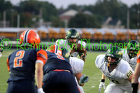 201910920 WV Football vs Naperville North-11