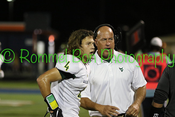 201910920 WV Football vs Naperville North-60
