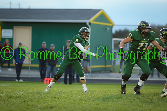 201910928 WV Football vs Neuqua Valley-28