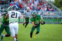 201910928 WV Football vs Neuqua Valley-13