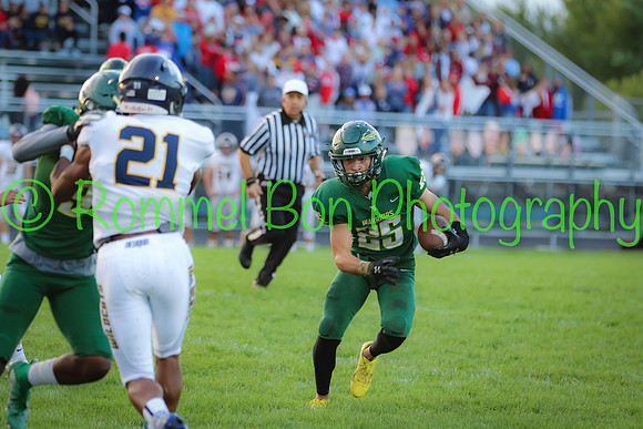 201910928 WV Football vs Neuqua Valley-13