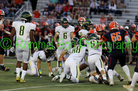 201910920 WV Football vs Naperville North-2