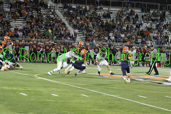 201910920 WV Football vs Naperville North-49