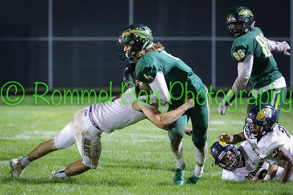 201910928 WV Football vs Neuqua Valley-84