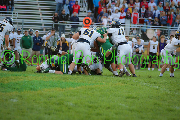 201910928 WV Football vs Neuqua Valley-25