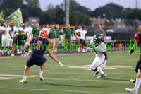 201910920 WV Football vs Naperville North-4