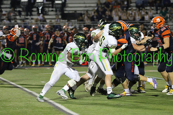 201910920 WV Football vs Naperville North-104
