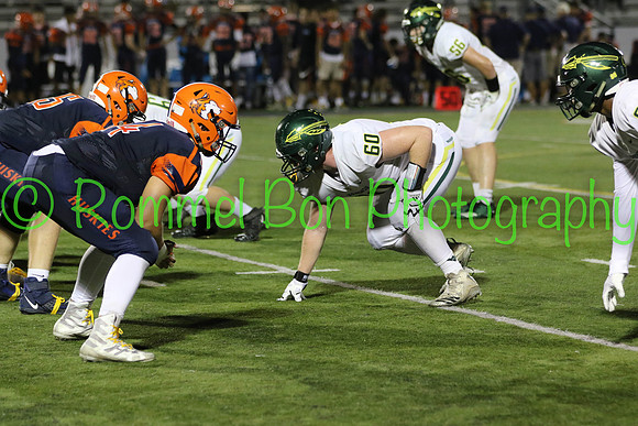 201910920 WV Football vs Naperville North-100