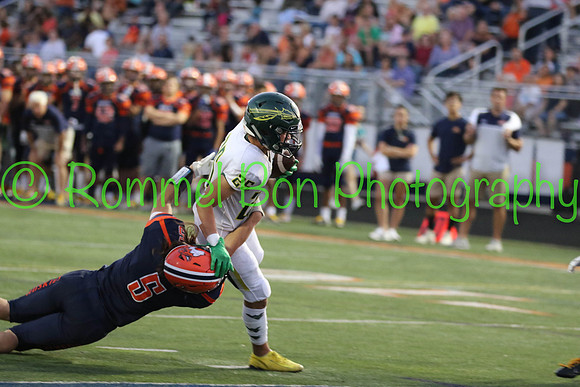 201910920 WV Football vs Naperville North-14