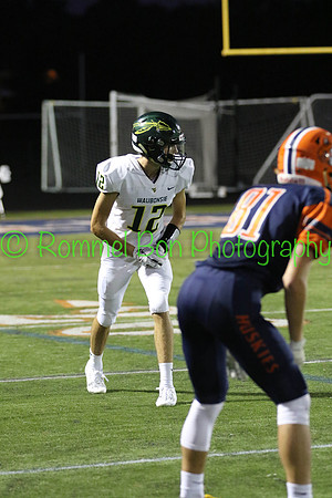 201910920 WV Football vs Naperville North-29