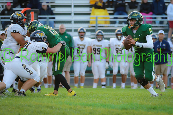 201910928 WV Football vs Neuqua Valley-4