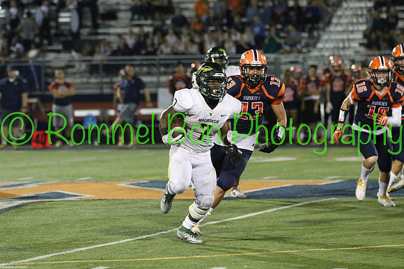 201910920 WV Football vs Naperville North-115
