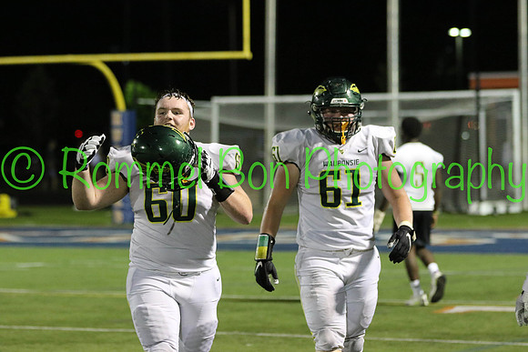 201910920 WV Football vs Naperville North-108