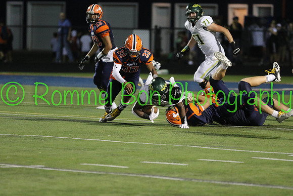 201910920 WV Football vs Naperville North-63