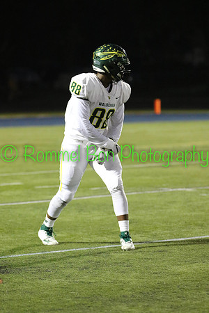 201910920 WV Football vs Naperville North-31