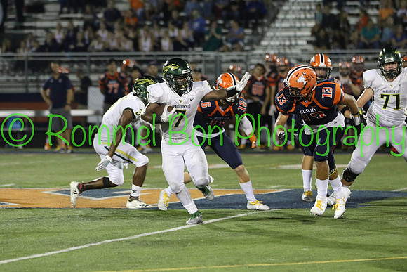 201910920 WV Football vs Naperville North-112