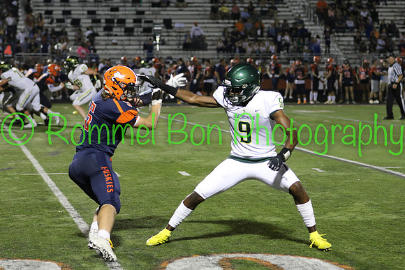 201910920 WV Football vs Naperville North-97