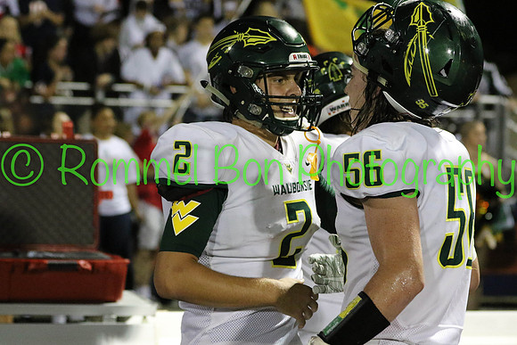 201910920 WV Football vs Naperville North-98