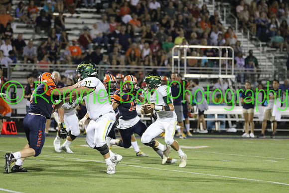 201910920 WV Football vs Naperville North-75