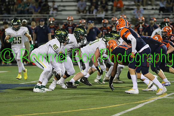 201910920 WV Football vs Naperville North-106