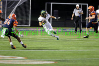 201910920 WV Football vs Naperville North-20
