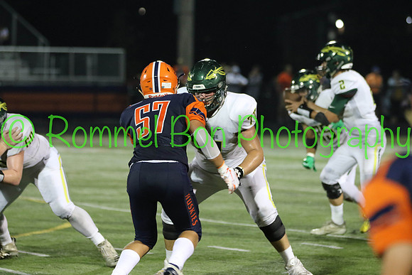 201910920 WV Football vs Naperville North-92
