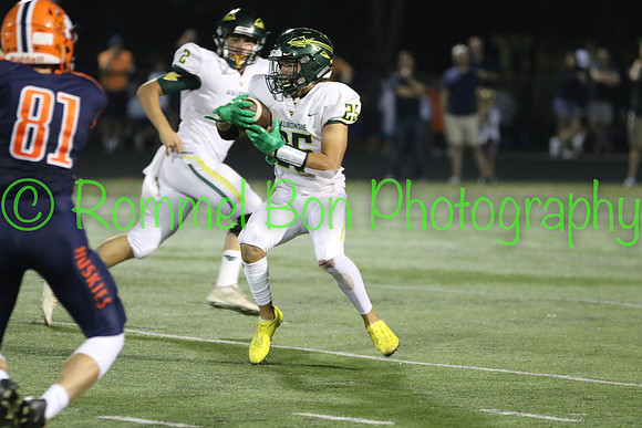 201910920 WV Football vs Naperville North-86