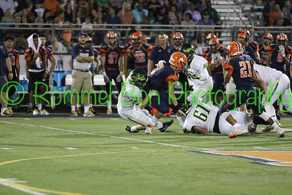 201910920 WV Football vs Naperville North-56