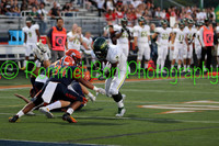 201910920 WV Football vs Naperville North-7