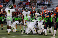201910920 WV Football vs Naperville North-3
