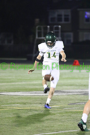 201910920 WV Football vs Naperville North-46