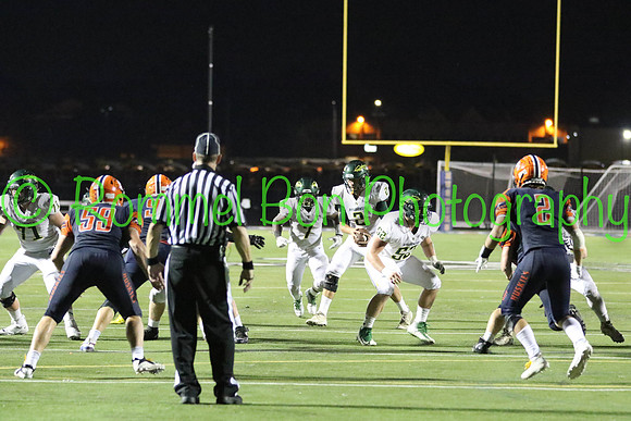 201910920 WV Football vs Naperville North-119