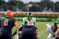 201910920 WV Football vs Naperville North-10