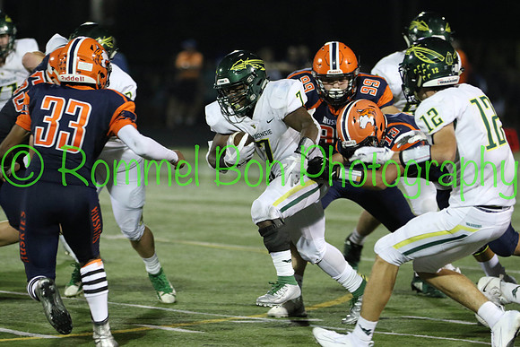 201910920 WV Football vs Naperville North-71