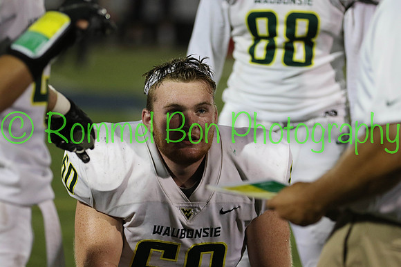 201910920 WV Football vs Naperville North-68