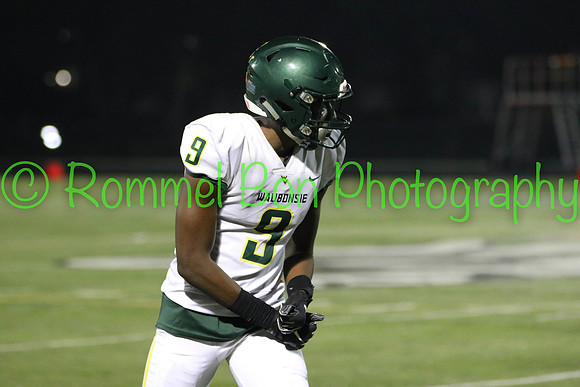 201910920 WV Football vs Naperville North-117