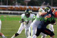 201910920 WV Football vs Naperville North-12
