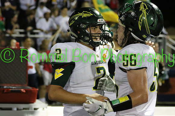 201910920 WV Football vs Naperville North-99