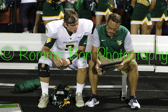 201910920 WV Football vs Naperville North-54