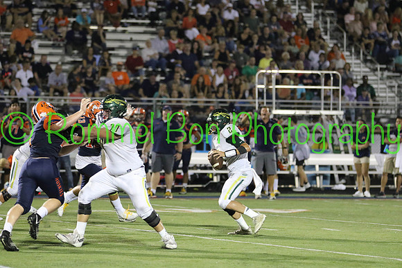 201910920 WV Football vs Naperville North-73
