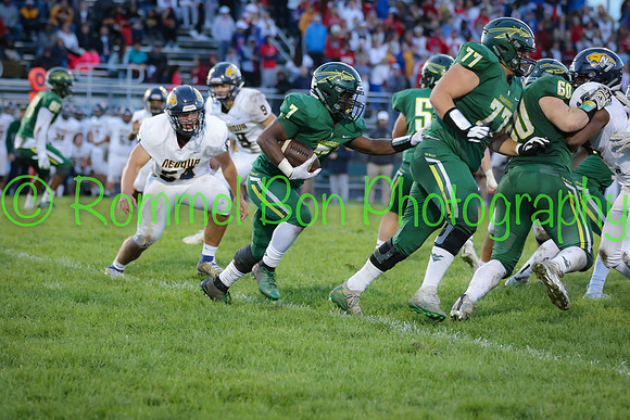 201910928 WV Football vs Neuqua Valley-32