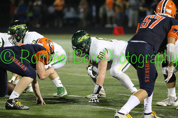 201910920 WV Football vs Naperville North-87