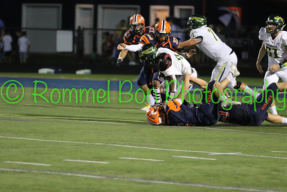 201910920 WV Football vs Naperville North-62