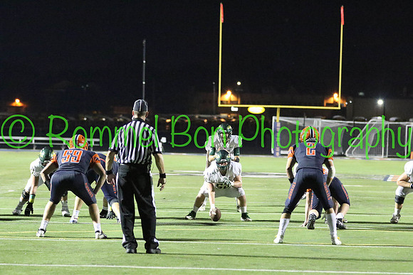 201910920 WV Football vs Naperville North-118