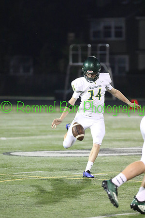 201910920 WV Football vs Naperville North-47