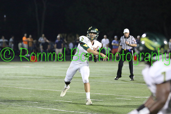 201910920 WV Football vs Naperville North-94