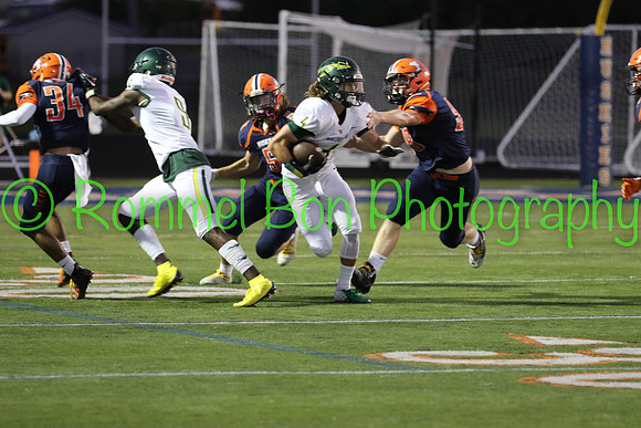 201910920 WV Football vs Naperville North-21