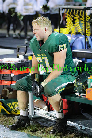 201910928 WV Football vs Neuqua Valley-82