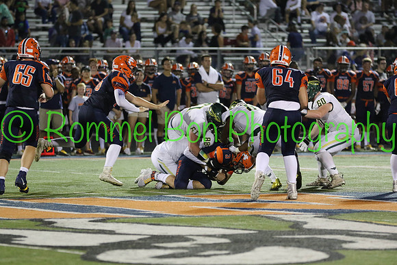 201910920 WV Football vs Naperville North-53